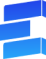 Logo Arsip