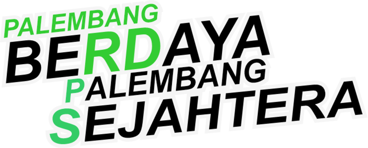 logo pemkot