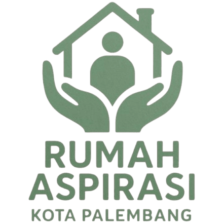 Icon Whatsapp Center